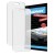 2x Folia do Apple iPhone 17 Pro Max MATOWA ochronna Full Glue
