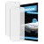 2x Folia do Apple iPhone 17 Air ochronna Full Glue
