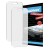 2x Folia do Apple iPhone 17 Air MATOWA ochronna Full Glue