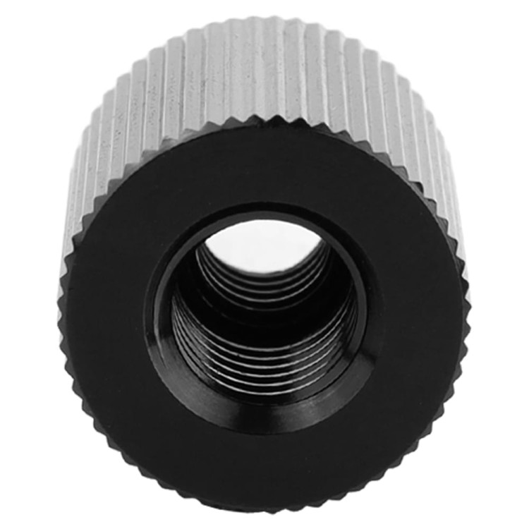 ce69a7da3f78a4d70d29541ec386e3a6.jpg