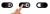 26db479bddff29721c7cbb6addf0c191.jpg