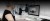 c5d0cad275ca66446b4bd0c95dae3b96.jpg