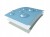 0e2d8df41e24c138e97a1dfd996e0db8.jpg