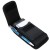 ebad8bb20971dfd33d79a0c6e85ac053.jpg