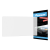 Folia do Skoda Octavia 4 10" Columbus/Bolero (2019-2024) - MATOWA