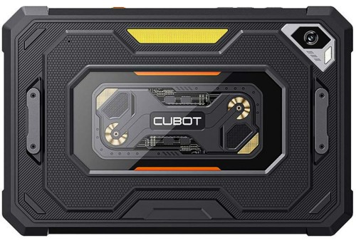 eba43c119e3c5cb674d3907385ed0a9e.jpg