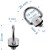 cd3e46ed9cb85ebe978735eb6337572e.jpg