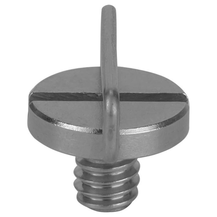 ce333ec2bf3c5ffcab4b08b9e2126655.jpg