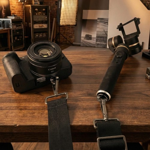 adapter-paska-quick-strap-montaz-gimbala.jpg