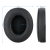 1fbfb17ee50c100d5a11fb455210e180.png