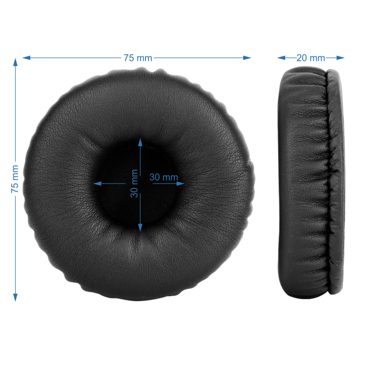 4c00b4069b872d34a63b8de9bf5a7087.png