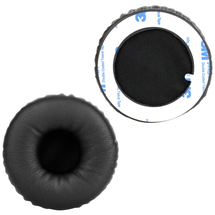 c18aae76d910a3a173cff3462e41c0d0.jpg
