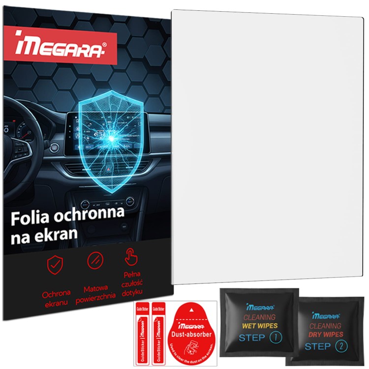 be2bdfcdab8ebfc3359e1c31f1f60571.jpg