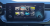 854ef1dfacdcfea91ade018dcb9f41b6.png