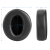 590fd0ce254d02cd559288bb75db2da5.png
