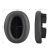 945655f207d3ea8ab9317bf32d36c91e.png