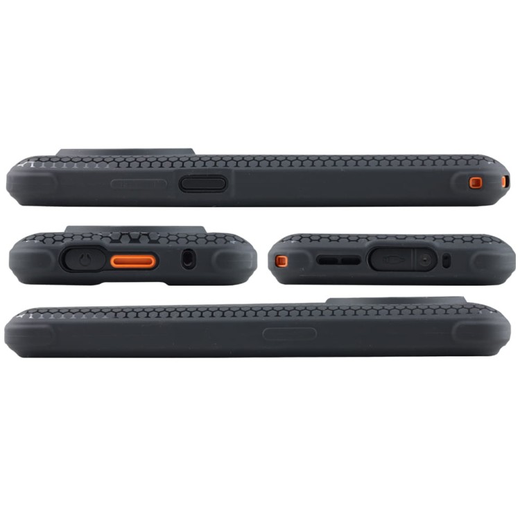 e2aa71844421d452c7eab76c8e788d7a.jpg