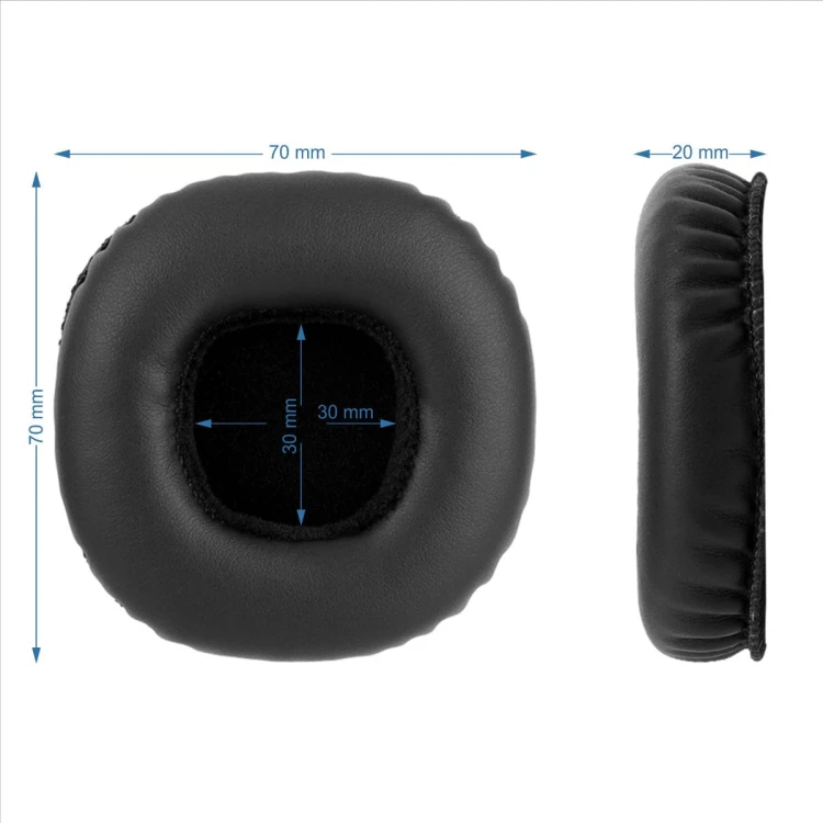 47290c3d5eae5574969706a0dc7d4f7c.jpg