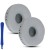 60beff2050e4e7fb9da2493cd9f7a2da.jpg