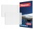 dc5feef70c7b4efe3ba05a6e46af12a9.jpg