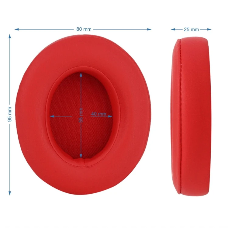 0e11181c68807d2dfb59deeaee4b63d6.jpg