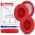 edc6cd09224f2b117803815d339ecbb6.jpg