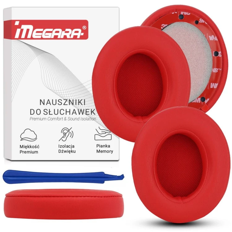 edc6cd09224f2b117803815d339ecbb6.jpg