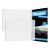 2x Folia do Samsung Galaxy Tab S10 Ultra 14.6" ochronna Full Glue