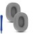 a4acbc81601b86e9be61cb995d15249c.jpg