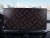 folia ochronna matowa na ekran radia 13 do ford focus 4 2018 2025 megara 2