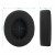 nauszniki gabki pady do philips shp9500 shp9600 l r czarne megara 3