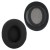 nauszniki gabki pady do philips shp9500 shp9600 l r czarne megara 4