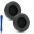nauszniki gabki pady do steelseries siberia v1 v2 v3 l r czarne megara 1