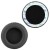 nauszniki gabki pady do steelseries siberia v1 v2 v3 l r czarne megara 4