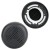 nauszniki gabki pady do akg y500 wireless l r czarne megara 4