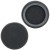 nauszniki gabki pady do akg k420le k403 k404 k412p k416p y30 pianka czarne megara 4