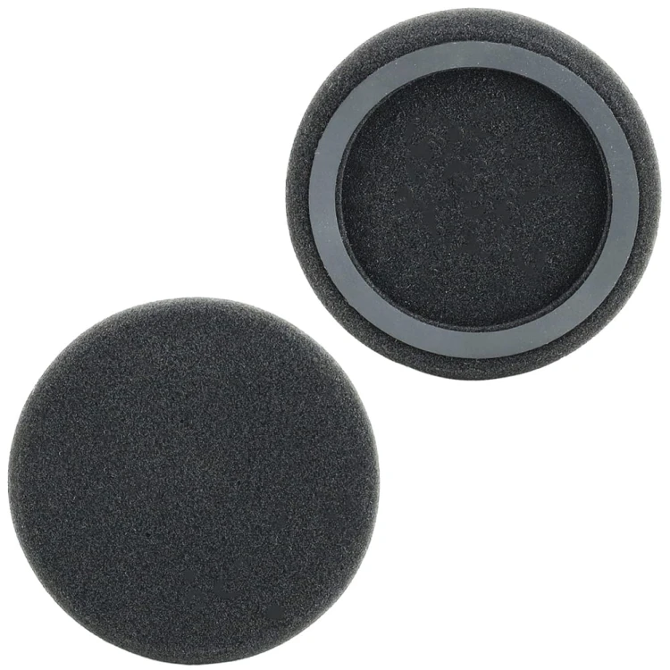 nauszniki gabki pady do akg k420le k403 k404 k412p k416p y30 pianka czarne megara 4