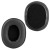 nauszniki gabki pady do razer kraken v3x l r czarne megara 4
