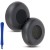 nauszniki gabki pady do jabra evolve 20 20se 30 30ii 40 65 65 czarne megara 1