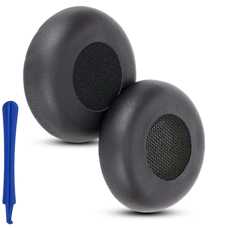 nauszniki gabki pady do jabra evolve 20 20se 30 30ii 40 65 65 czarne megara 1