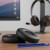 nauszniki gabki pady do jabra evolve 20 20se 30 30ii 40 65 65 czarne megara 2