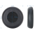nauszniki gabki pady do jabra evolve 20 20se 30 30ii 40 65 65 czarne megara 3