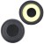 nauszniki gabki pady do jabra evolve 20 20se 30 30ii 40 65 65 czarne megara 4