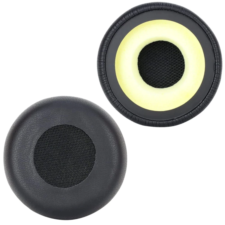 nauszniki gabki pady do jabra evolve 20 20se 30 30ii 40 65 65 czarne megara 4