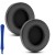 nauszniki gabki pady do razer kraken pro v2 l r czarne megara 1