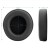 nauszniki gabki pady do razer kraken pro v2 l r czarne megara 3