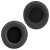 nauszniki gabki pady do razer kraken pro v2 l r czarne megara 4