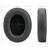 nauszniki gabki pady do audio technica ath sr50bt l r czarne megara 3