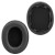 nauszniki gabki pady do audio technica ath sr50bt l r czarne megara 4