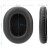 nauszniki gabki pady do audio technica ath m70x l r czarne megara 3